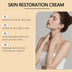 Youtian Mole Cleansing Skincare Body Cream
