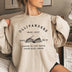 Wizard Book Shop Sweatshirt Sweater Magic Wizard Hoodies