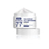 Brightening Skin And Reducing Melanin Cream Douson Odeh