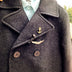 Collar Pin Men And Women Personalized Clothing Decoration Douson Odeh
