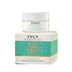Whitening Cream For Freckles Brightening And Hydrating Cream (12-Piece Set)