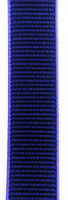 Jiaming Replacement Knitted Strap