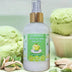 Body Lotion Liquid Control Moisturizing Douson Odeh