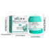 EELHOE Moisturizing Cream Brightening & Whitening Moisturizing Cream Douson Odeh