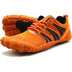 Men's Breathable Cross Training Sneakers Douson Odeh