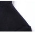 Woolen Coat Men Autumn And Winter Middle-Aged Men