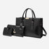 Women's Korean-style Son Mother Tote