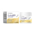 Collagen Anti Wrinkle Face Cream Douson Odeh