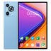 10 inch Tablet M70PLUS Android 15