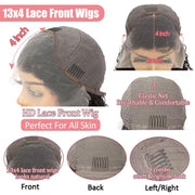 European And American Ladies Human Hair Former Lace Head Cap