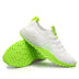 Women Platform Sock Sneakers Mesh Breathable Casual Shoes Douson Odeh