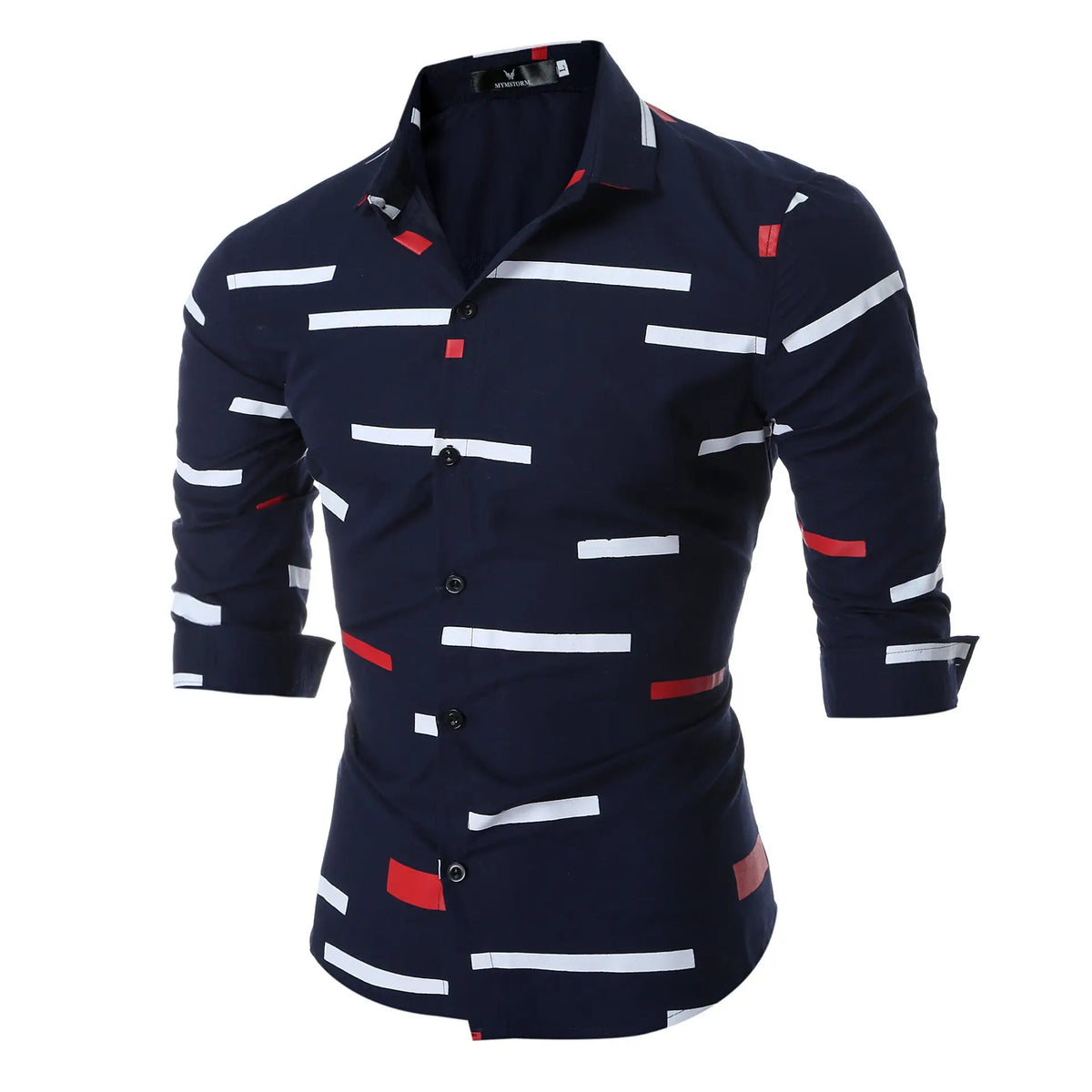 Spring Men&