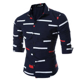 Spring Men&