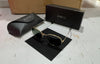 Classic Sunglasses Men Retro Sun glasses Eyewear for men