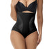 Seamless High Waisted Body Shaping Underwear Women Douson Odeh