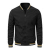 Jacket Trendy Leisure Coat Men's Upperwear