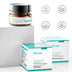 Retinol Facial Cream Anti-aging Cream