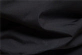 Individual Casual Men&