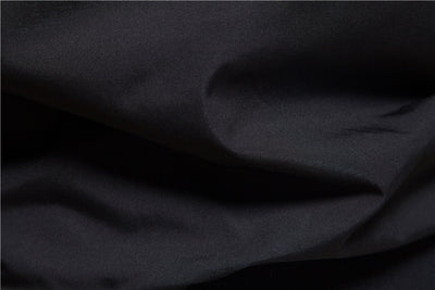 Individual Casual Men's Upperwear Thin Jacket
