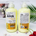 Tartaric Acid VC Lotion VE Skin Beauty Brightening Lotion 500ml Moisturizing Moisturizer