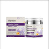 Whitening Brightening Moisturizing Facial Cream