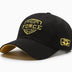 Baseball Caps For Men And Women Spring And Summer Outdoor Sun Protection
