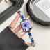 Applicable Strap For Xingyue Metal Chain Iwatch
