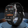 Android Card Full Netcom Smart Watch