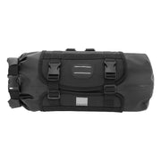 Bicycle Cycling Fixture Car Mountain Bicycle Bags