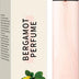 Bergamot Perfume Douson Odeh