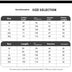 Men's Spring And Autumn Long Sleeve Zipper Printed Casual Suit