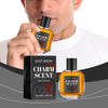 Men's Perfume Long-lasting Light Perfume Wooden