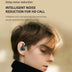 New Bluetooth 5.1 Headset Wireless Earbuds Earphones Stereo Headphones Ear Hook