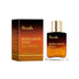 Charming Perfume Douson Odeh