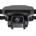 Folding Four-axis 4K High-definition Aerial Drone Remote Control