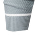 Men's Pullover Multi-color Round Neck Men's European-style Plus Size Sweater