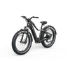 Ranger EB50 EBike