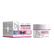 Facial Care Skin Lightening Cream 30g