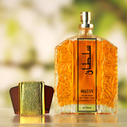 Men's And Women's Long-lasting Fragrances, Niche Fragrances-100ml