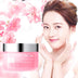 Effective Whitening Rose Face Cream