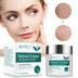 Retinol Cream Retinol Cream Anti Aging Anti Wrinkle Douson Odeh