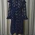 Lace Coat Half Turtleneck Cardigan Inner Wear Dress