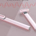 Facial Beauty Device (One Set) Mi tienda