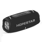 Portable Bluetooth Speaker Wireless High Power Douson Odeh