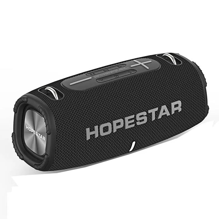 Portable Bluetooth Speaker Wireless High Power Douson Odeh