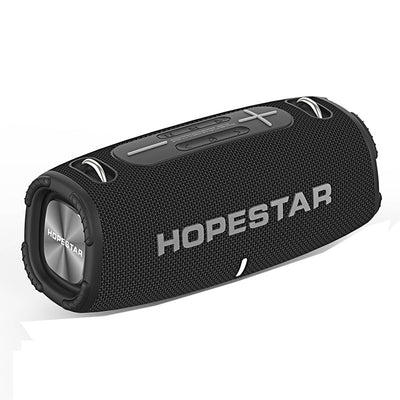 Portable Bluetooth Speaker Wireless High Power