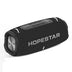Portable Bluetooth Speaker Wireless High Power Douson Odeh