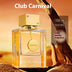 Perfume Lasting Fragrance Student Light Perfume Douson Odeh
