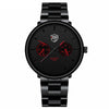 Men's Watch Multifunctional Sports Student Watch