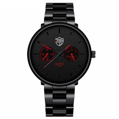 Men's Watch Multifunctional Sports Student Watch